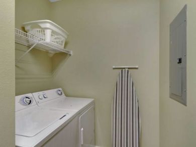 Beaches Of South Walton Condo 932972
