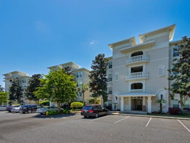 Beaches Of South Walton Condo 932972