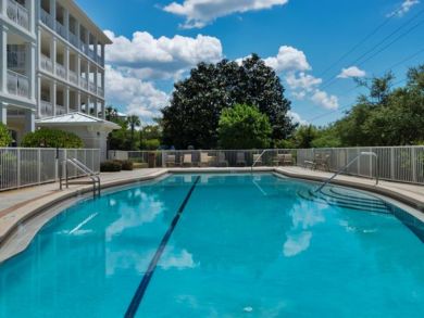 Beaches Of South Walton Condo 932972