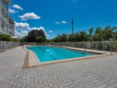 Beaches Of South Walton Condo 932972