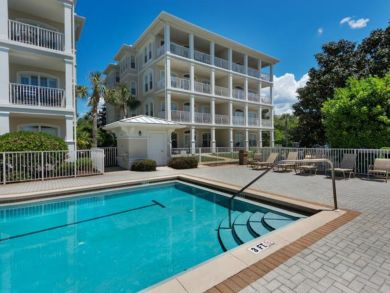 Beaches Of South Walton Condo 932972