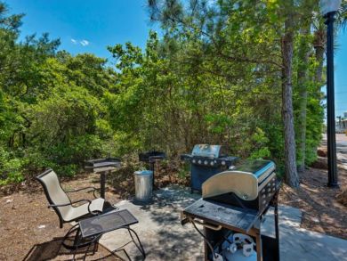 Beaches Of South Walton Condo 932972
