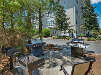Beaches Of South Walton Condo 932972