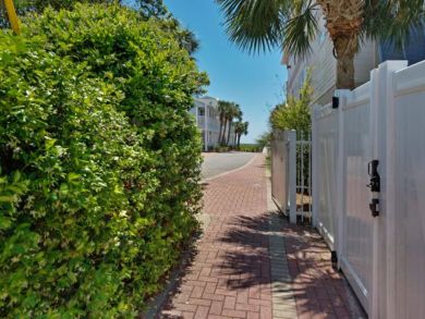 Beaches Of South Walton Condo 932972