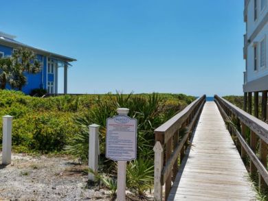 Beaches Of South Walton Condo 932972