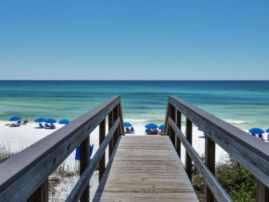Beaches Of South Walton Condo 932972