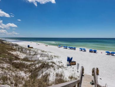 Beaches Of South Walton Condo 932972