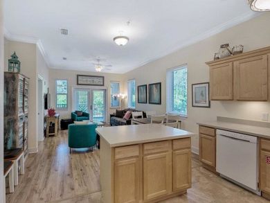 Beaches Of South Walton Condo 932974