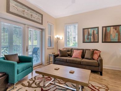 Beaches Of South Walton Condo 932974
