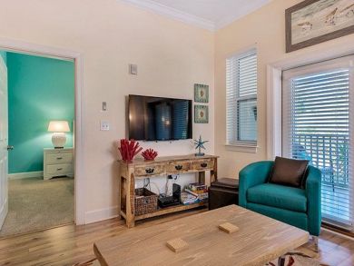 Beaches Of South Walton Condo 932974