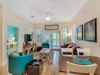 Beaches Of South Walton Condo 932974
