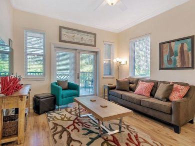 Beaches Of South Walton Condo 932974