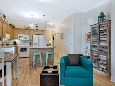 Beaches Of South Walton Condo 932974