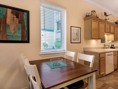 Beaches Of South Walton Condo 932974