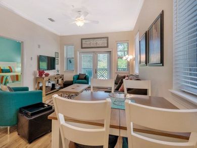Beaches Of South Walton Condo 932974
