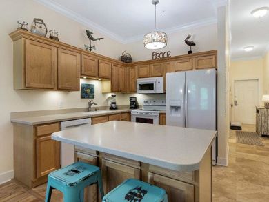 Beaches Of South Walton Condo 932974