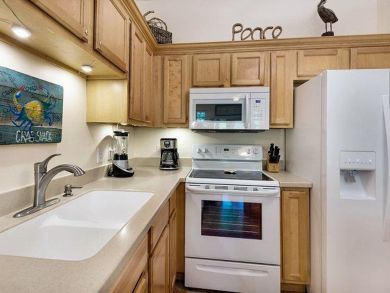 Beaches Of South Walton Condo 932974