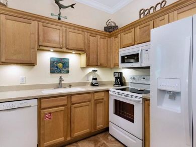 Beaches Of South Walton Condo 932974