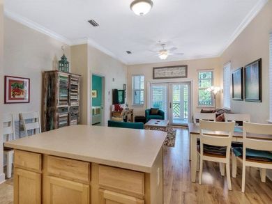 Beaches Of South Walton Condo 932974