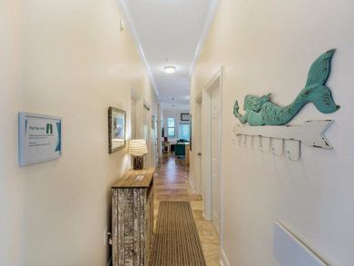 Beaches Of South Walton Condo 932974
