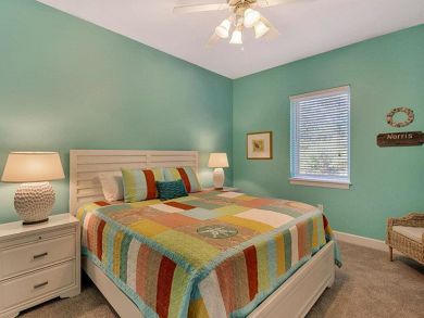 Beaches Of South Walton Condo 932974