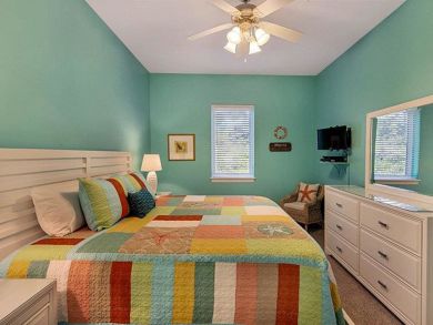 Beaches Of South Walton Condo 932974