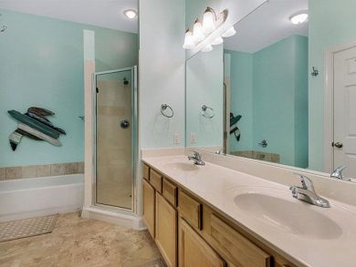 Beaches Of South Walton Condo 932974