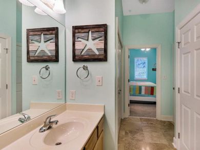 Beaches Of South Walton Condo 932974