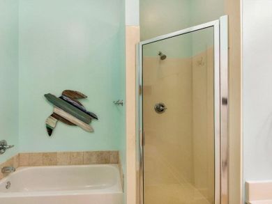 Beaches Of South Walton Condo 932974