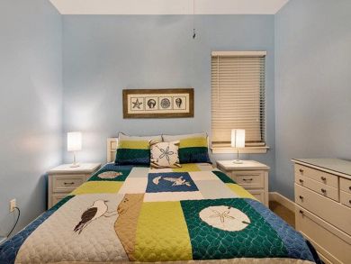 Beaches Of South Walton Condo 932974