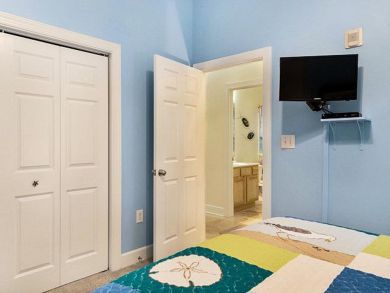Beaches Of South Walton Condo 932974