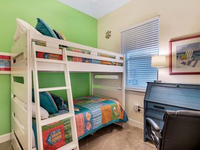 Beaches Of South Walton Condo 932974