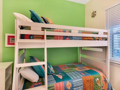 Beaches Of South Walton Condo 932974