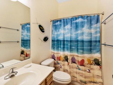 Beaches Of South Walton Condo 932974