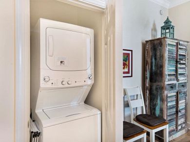 Beaches Of South Walton Condo 932974