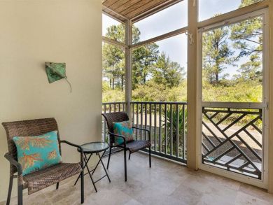 Beaches Of South Walton Condo 932974