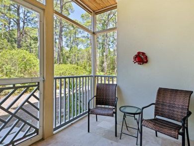 Beaches Of South Walton Condo 932974