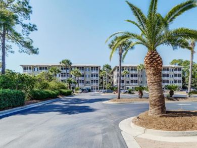 Beaches Of South Walton Condo 932974