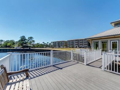Beaches Of South Walton Condo 932974