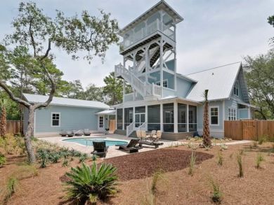 Beaches Of South Walton Home 932976