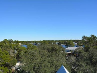 Beaches Of South Walton Home 932976