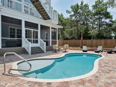 Beaches Of South Walton Home 932976