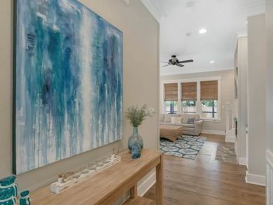 Beaches Of South Walton Home 932976