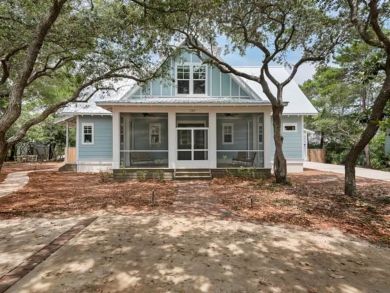 Beaches Of South Walton Home 932976