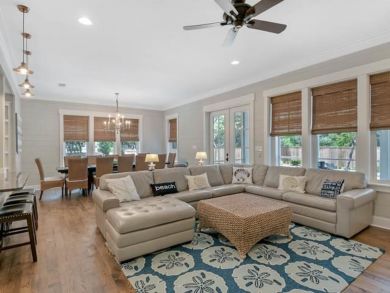 Beaches Of South Walton Home 932976