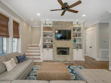 Beaches Of South Walton Home 932976