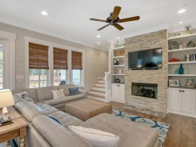Beaches Of South Walton Home 932976