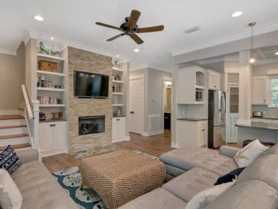 Beaches Of South Walton Home 932976