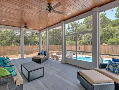 Beaches Of South Walton Home 932976