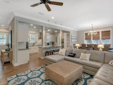 Beaches Of South Walton Home 932976